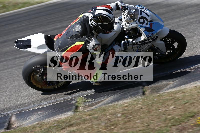 /31 02.08.2026  TIMMOT ADR/Gruppe A/976